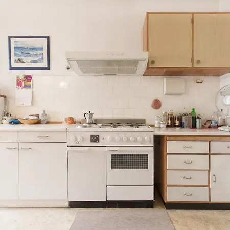 Central 2bedrooms Apt Near Bus/railway Station Ljubljana