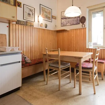 Central 2bedrooms Apt Near Bus/railway Station Appartement